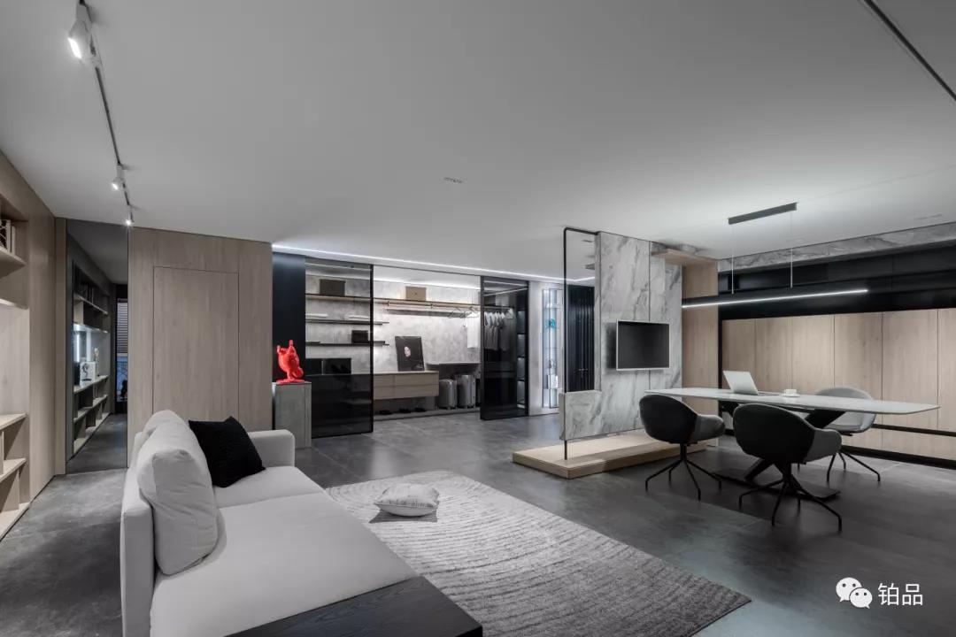 1589608587121203.jpg 1589608587121203.jpg