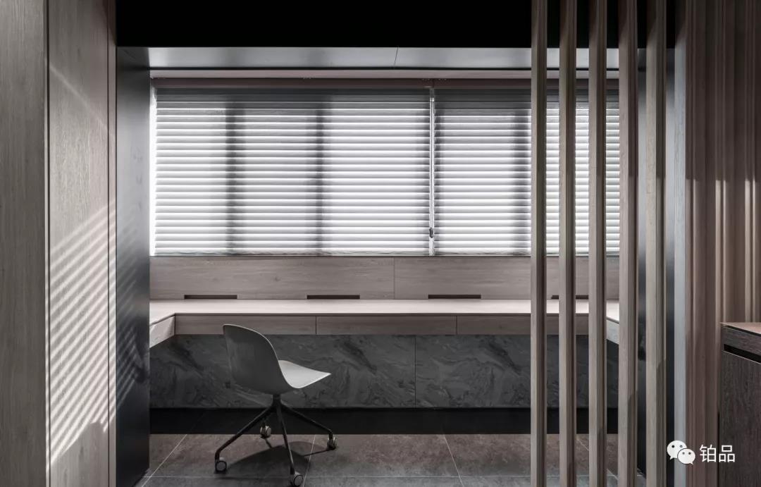 1589608593941972.jpg 1589608593941972.jpg