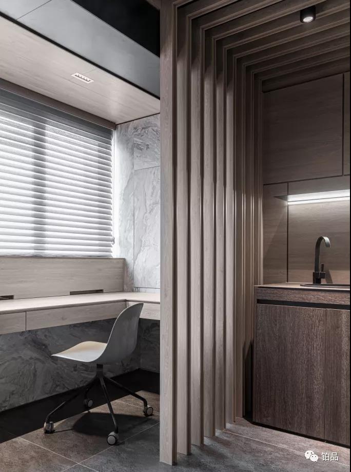 1589608662151865.jpg 1589608662151865.jpg