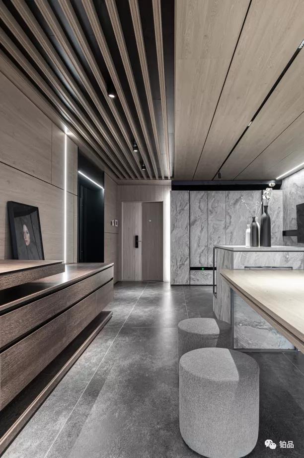 1589608677490526.jpg 1589608677490526.jpg