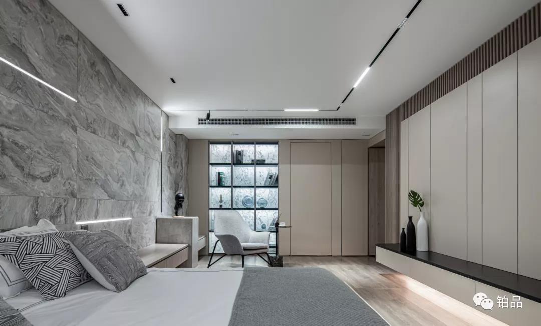 1589608920133599.jpg 1589608920133599.jpg