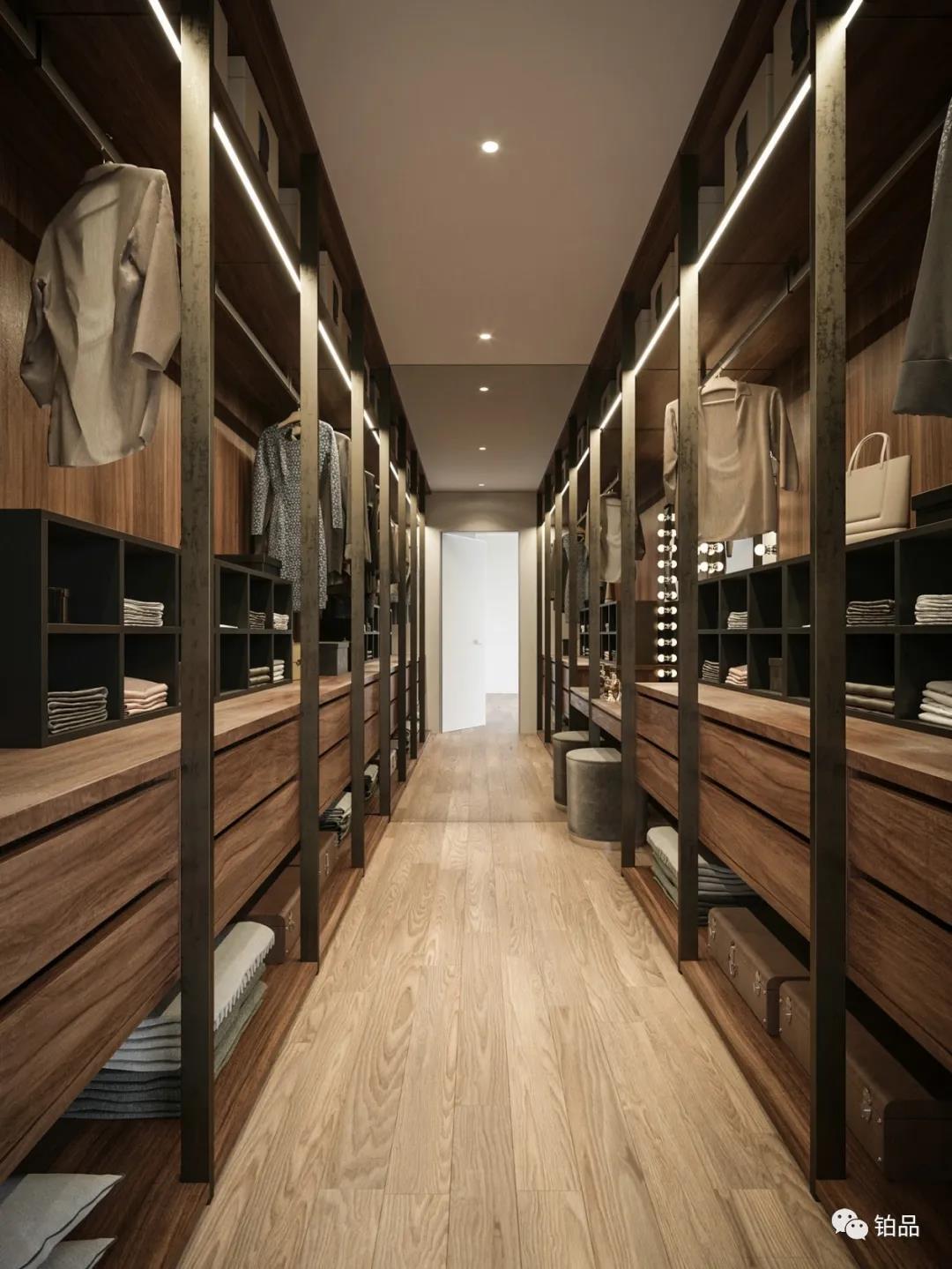 1589610398145932.jpg 1589610398145932.jpg