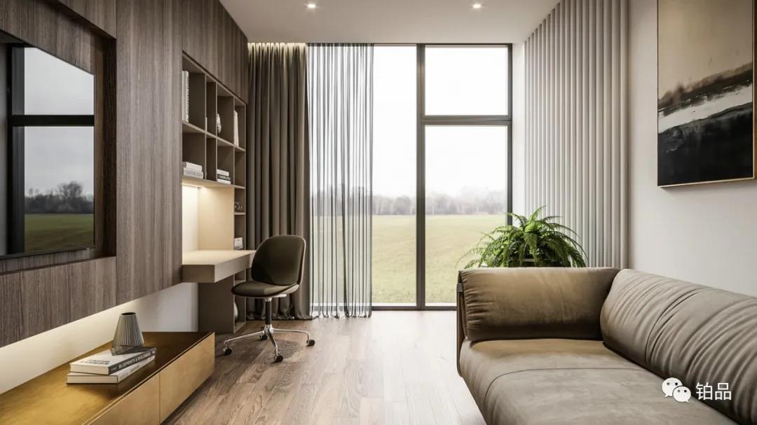 1589610509476436.jpg 1589610509476436.jpg