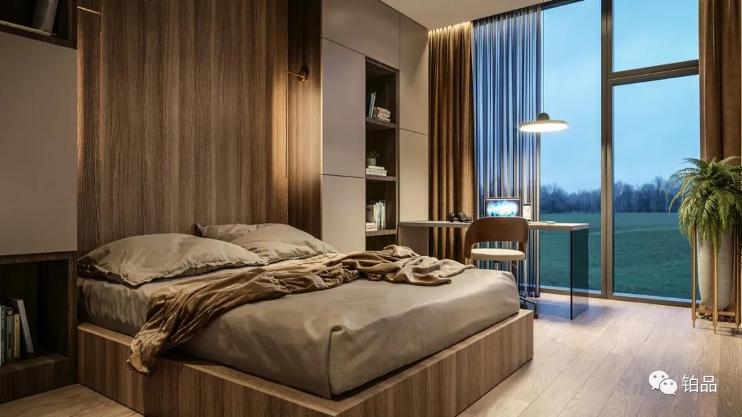 1589610516127752.jpg 1589610516127752.jpg